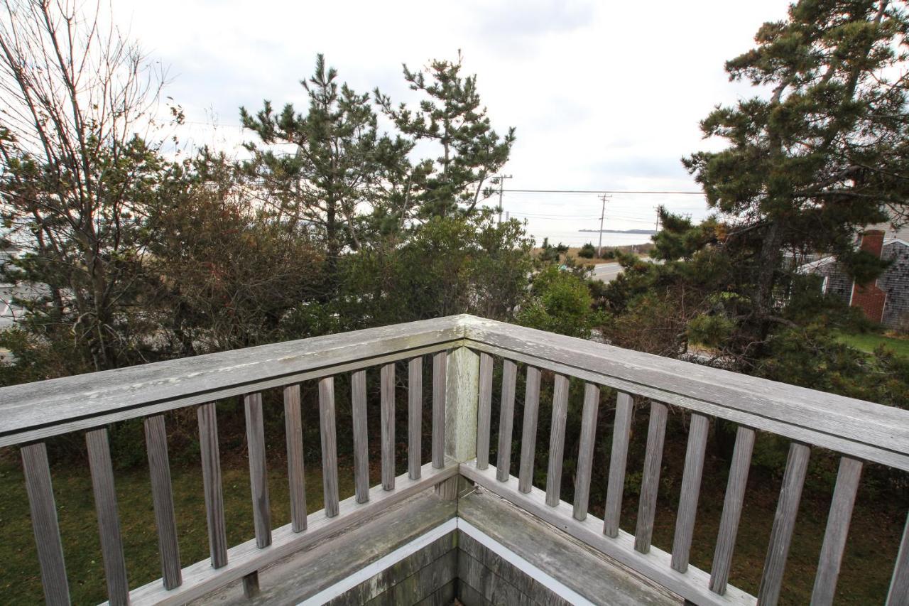 Beachside Village Resort, a VRI resort Falmouth Extérieur photo