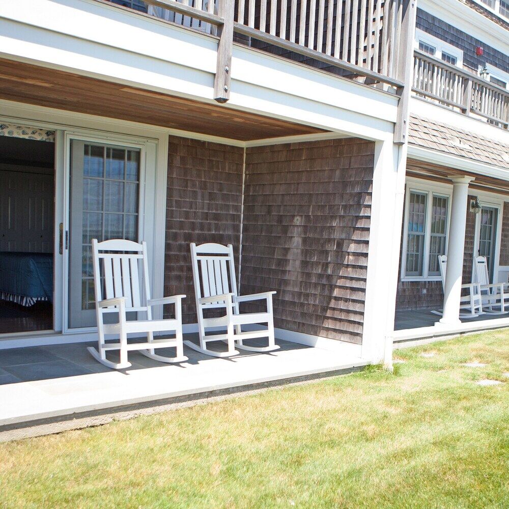 Beachside Village Resort, a VRI resort Falmouth Extérieur photo